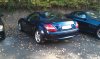 SLK 280 neuanfang - Fremdfabrikate - IMAG0253.jpg
