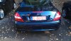 SLK 280 neuanfang - Fremdfabrikate - IMAG0254.jpg
