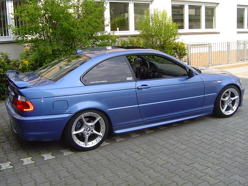 Clubsport%20%20Seite.jpeg