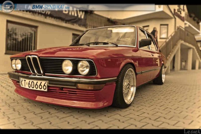 520130_bmw-syndikat_bild_high.jpg