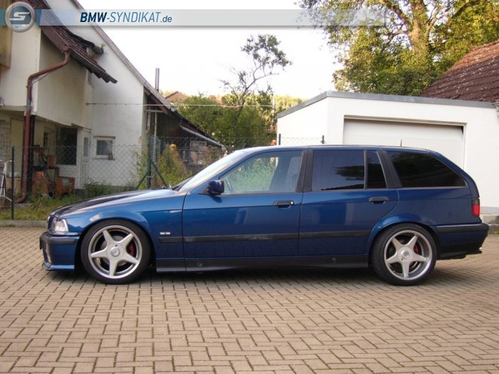 Mein 328i Winterauto " Fotos mit Video" - 3er BMW - E36 Mein 328i Winterauto " Fotos mit Video" - 3er BMW - E36
