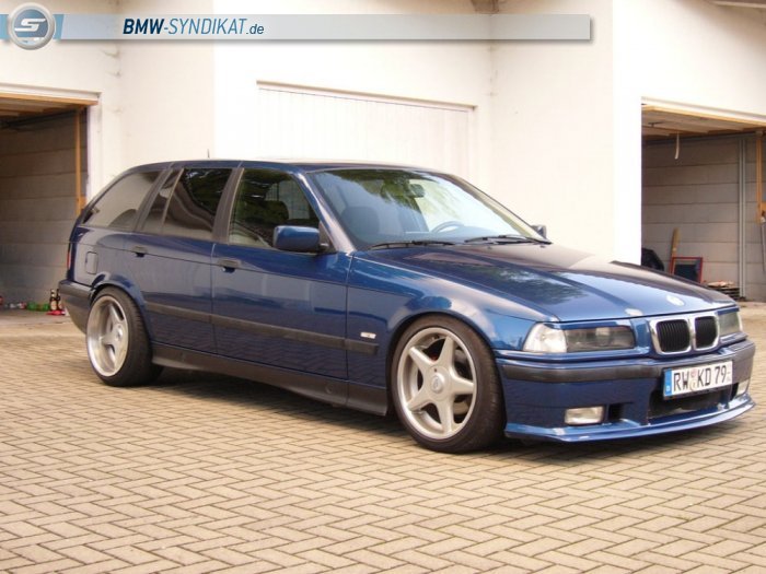 Mein 328i Winterauto " Fotos mit Video" - 3er BMW - E36 Mein 328i Winterauto " Fotos mit Video" - 3er BMW - E36