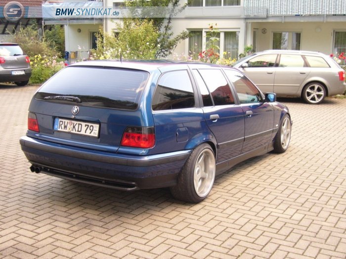 Mein 328i Winterauto " Fotos mit Video" - 3er BMW - E36 Mein 328i Winterauto " Fotos mit Video" - 3er BMW - E36
