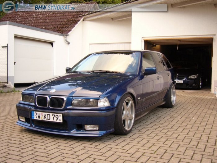 Mein 328i Winterauto " Fotos mit Video" - 3er BMW - E36 Mein 328i Winterauto " Fotos mit Video" - 3er BMW - E36