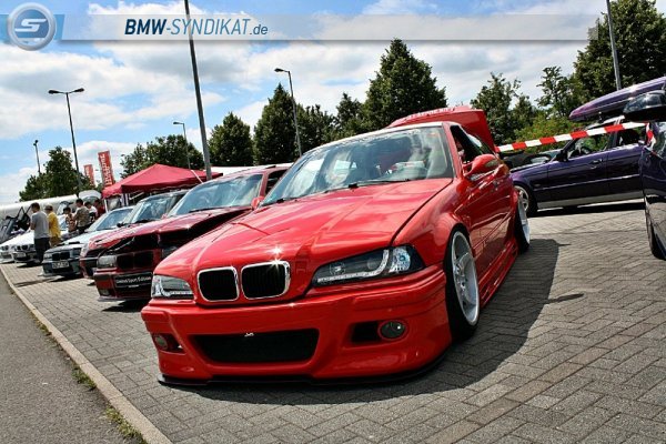 BMW Treffen Rhein/Neckar am 26.6.2011 - Fotos von Treffen & Events BMW Treffen Rhein/Neckar am 26.6.2011 - Fotos von Treffen & Events