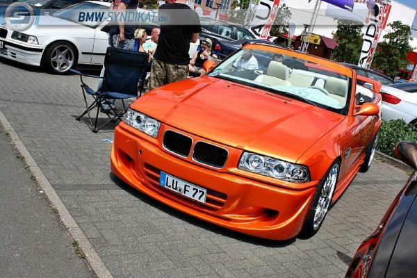 BMW Treffen Rhein/Neckar am 26.6.2011 - Fotos von Treffen & Events BMW Treffen Rhein/Neckar am 26.6.2011 - Fotos von Treffen & Events