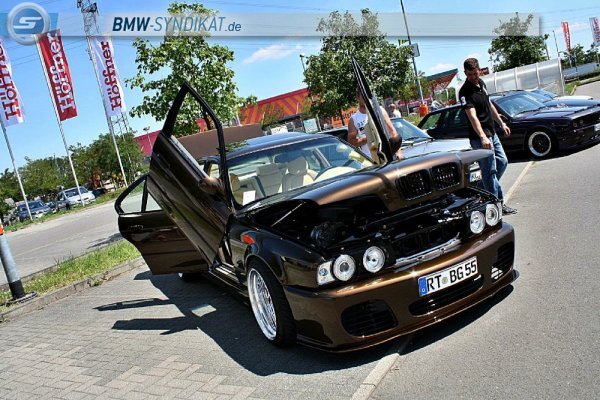 BMW Treffen Rhein/Neckar am 26.6.2011 - Fotos von Treffen & Events BMW Treffen Rhein/Neckar am 26.6.2011 - Fotos von Treffen & Events