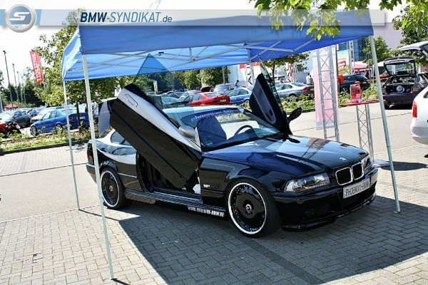 BMW Treffen Rhein/Neckar am 26.6.2011 - Fotos von Treffen & Events BMW Treffen Rhein/Neckar am 26.6.2011 - Fotos von Treffen & Events