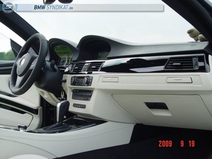 *** 330i xDrive Voll. + M + Individual *** - 3er BMW - E90 / E91 / E92 / E93