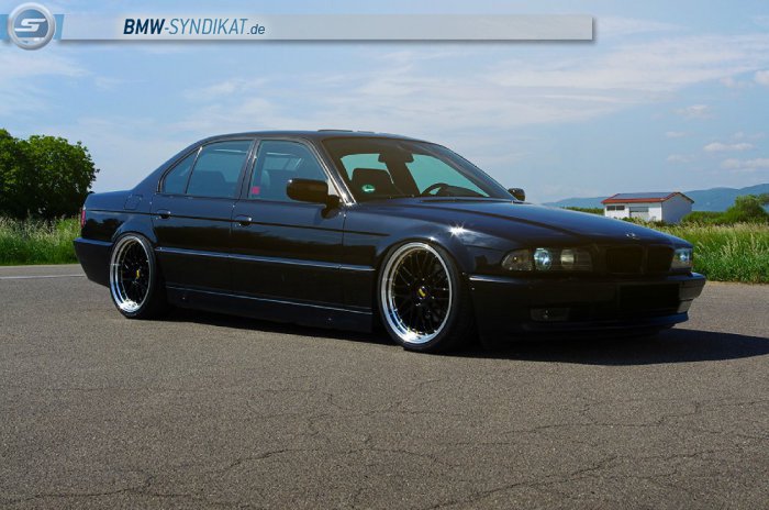 Bmw F01 Niveauregulierung Tieferlegen m3 atzes alltags 7er fotostories weiterer bmw modelle Bmw F01 Niveauregulierung Tieferlegen m3 atzes alltags 7er fotostories weiterer bmw modelle