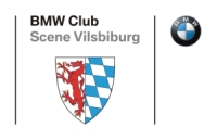 E46 325Ci Clubsport - 3er BMW - E46