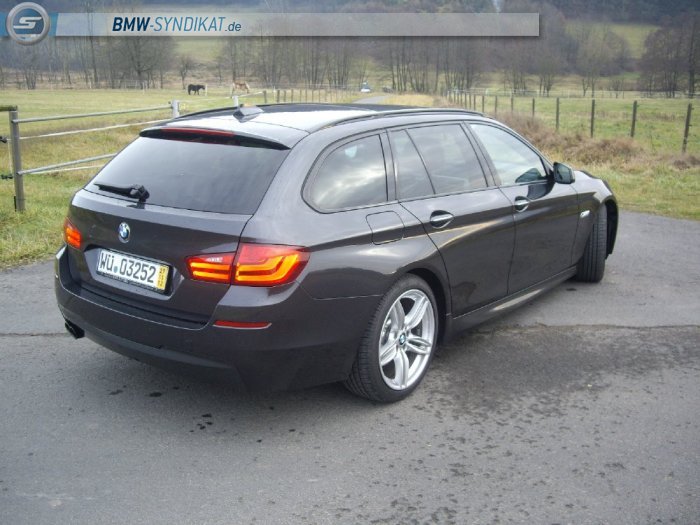 Bmw werksdienstwagen x5 #4