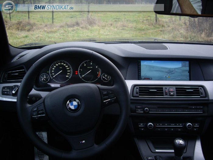 Bmw werksdienstwagen x5 #3