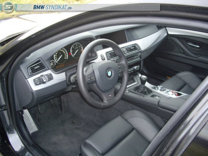 Bmw werksdienstwagen x5 #6