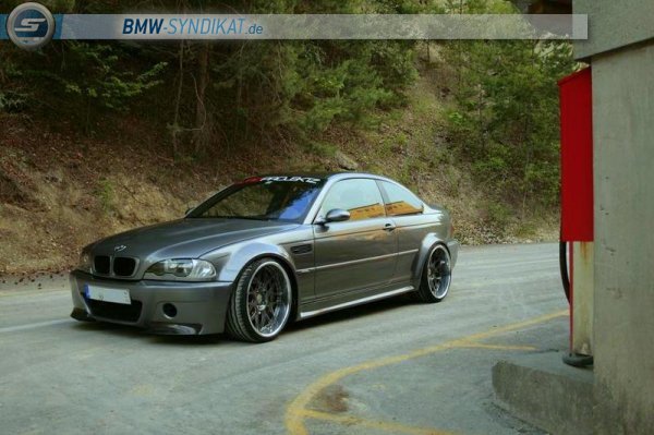 243378_bmw-syndikat_bild_high.jpg