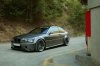 BMW e46 Coup� on HRE Wheels [Syndikat-RaceWars]
