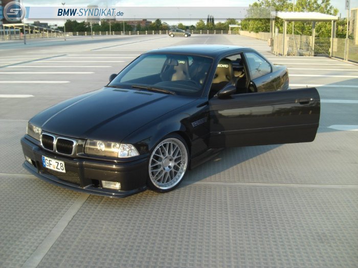 328I bmw mille miglia #2