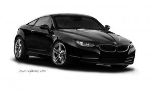 BMW-News-Blog: Top Secret: BMW Z2 - Ein neuer Roadster f�r 2013? - BMW-Syndikat