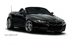 BMW-News-Blog: Top Secret: BMW Z2 - Ein neuer Roadster f�r 2013? - BMW-Syndikat