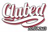 Event: Clubed 2k13