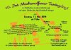 Event: 10.Int.Markenoffener Tuningday Gollhofen!
