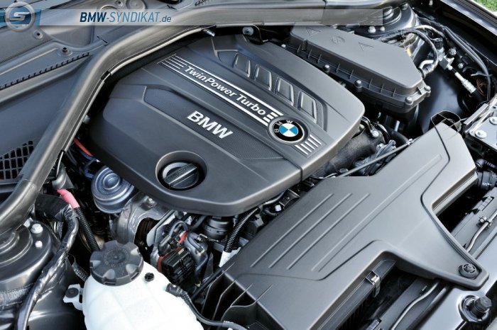 bmw f20 f21 forum 1er bmw f20 f21 f22 f23 forum bmw 1er jetzt auch als