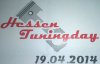 Event: Hessen Tuningday