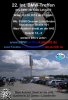 Event: 22. Int. BMW Treffen des BMW 3er Club Lahn Dill