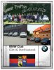 Event: 3. Sommertreffen des BMW Club E34-IG Ostfriesland
