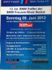 Event: 13. Int. BMW-Treffen der BMW Freunde Rhein Neckar