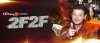 Event: 2F2F