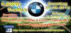 Event: 5.BMW-Treffen-Hofheim