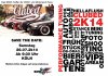 Event: Clubed 2k14