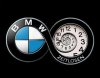 Event: 1. Internationales BMW-Zeitlosen Treffen