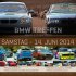 Event: BMW Treffen - Wörth a.d. Isar