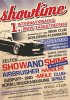 Event: Showtime