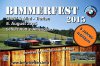 Event: Bimmerfest 2015