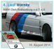 Event: BMW-Slalom-Cup 2014, 4. Lauf: Wörnitz