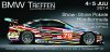 Event: 16. Intern. BMW Treffen in Himmelkron