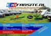 Event: E30 Summer Meet 2014