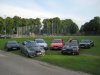 Event: 2. BMW Treffen Twistringen