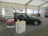 Event: Veterama Hockenheim 2015
