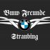 Event: 1. BMW Treffen der BMW Freunde Straubing