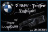 Event: 7. BMW-Treffen Vogtland