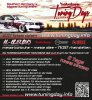 Event: Rockford Fosgate Tuning Days 2015
