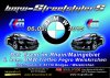 Event: 6. Int. BMW-Treffen der BMW-Streetstylers