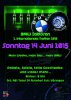Event: 2.Int BMW- Zeitlosen Treffen