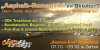 Event: DriftCamp Burdinski lädt zum