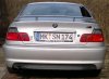 E46 320i Coupe M-Technik 2 - 3er BMW - E46 - 04032012033.jpg