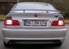E46 320i Coupe M-Technik 2 - 3er BMW - E46 - 03032012022.jpg
